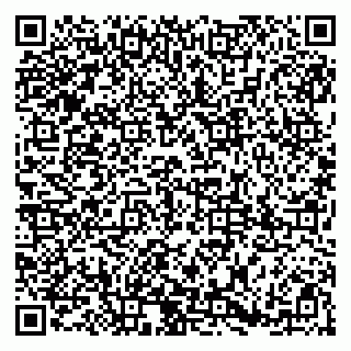vCard 79185006061