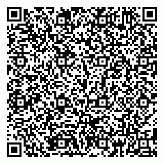 vCard 79185006062