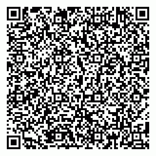 vCard 79185006063