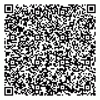 vCard 79185006064