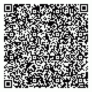vCard 79185006065