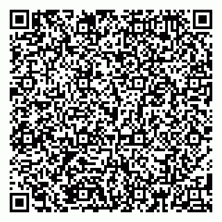 vCard 79185006068