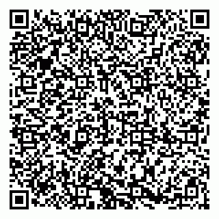 vCard 79185006071