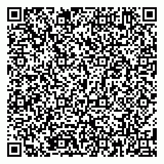 vCard 79185006072