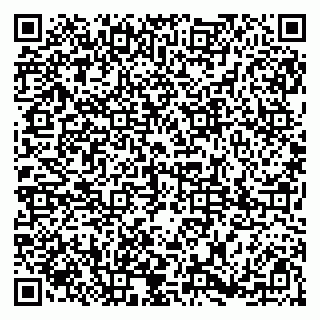 vCard 79185006073
