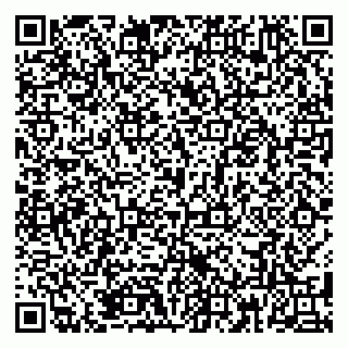 vCard 79185006076