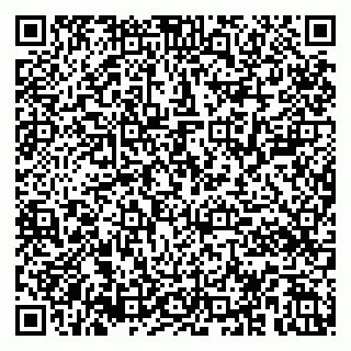 vCard 79185006077