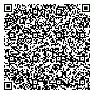 vCard 79185006078