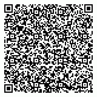 vCard 79185006079