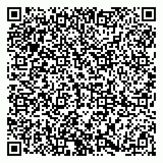 vCard 79185006080