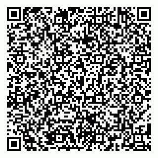 vCard 79185006083