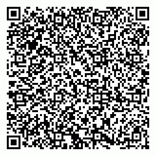 vCard 79185006084