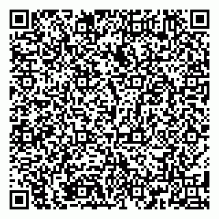 vCard 79185006087
