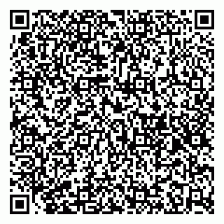 vCard 79185006094