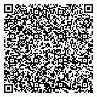 vCard 79185006096