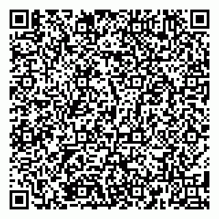 vCard 79185006097