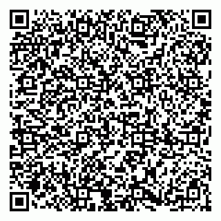 vCard 79185006098