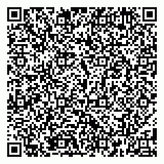 vCard 79185006099