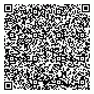 vCard 79185006101
