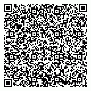 vCard 79185006103
