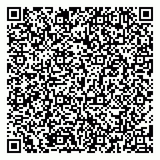 vCard 79185006105