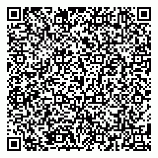 vCard 79185006106