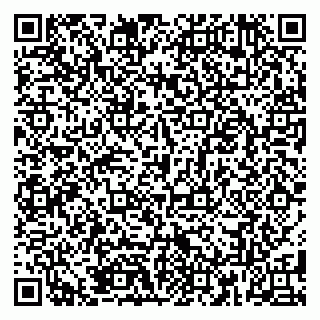 vCard 79185006111