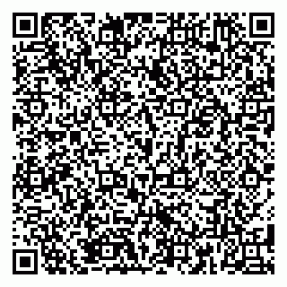 vCard 79185006112