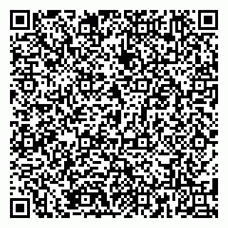 vCard 79185006116
