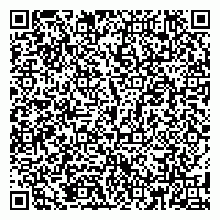 vCard 79185006127