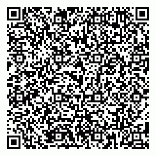 vCard 79185006130