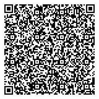 vCard 79185006135