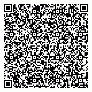 vCard 79185006136