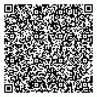 vCard 79185006139
