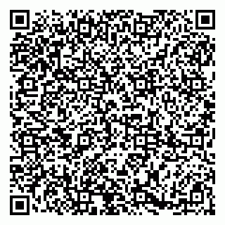 vCard 79185006142
