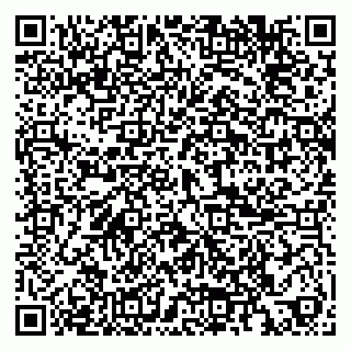 vCard 79185006143