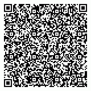 vCard 79185006146