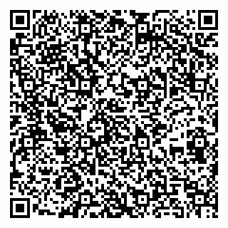vCard 79185006151