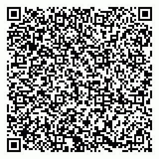 vCard 79185006152