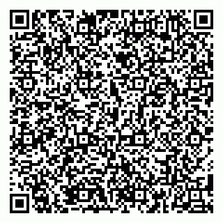 vCard 79185006154