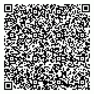 vCard 79185006155