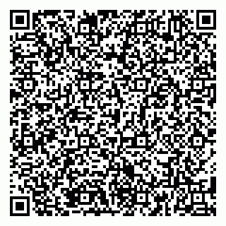 vCard 79185006156
