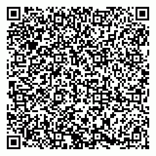 vCard 79185006162