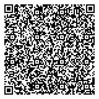 vCard 79185006167