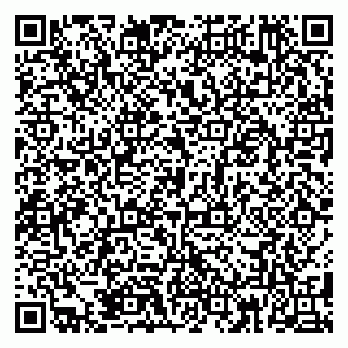 vCard 79185006172