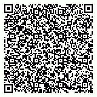 vCard 79185006174