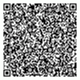 vCard 79185006175
