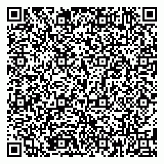 vCard 79185006177