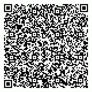 vCard 79185006180
