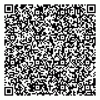 vCard 79185006181